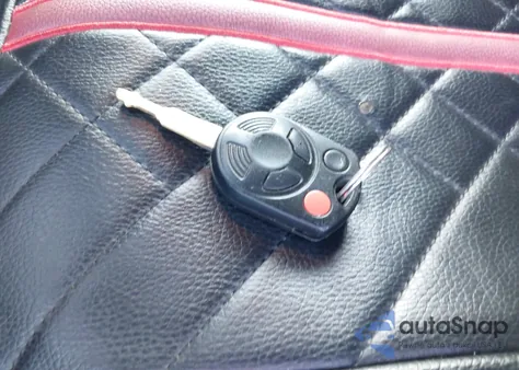 2007 Lincoln Mkx z USA, uszkodzony, nr VIN 2LMDU68C97BJ16023